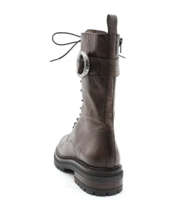 Femme L'Empreinte Chaussures MURATTI ROQUEFIXADE S1012E