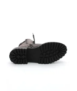 Femme L'Empreinte Chaussures MURATTI ROQUEFIXADE S1012E