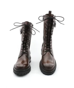 Femme L'Empreinte Chaussures MURATTI ROQUEFIXADE S1012E