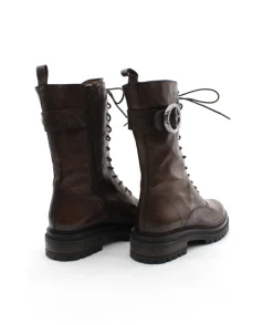 Femme L'Empreinte Chaussures MURATTI ROQUEFIXADE S1012E