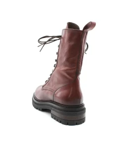 Femme L'Empreinte Chaussures MURATTI ROQUESSELS S1017E