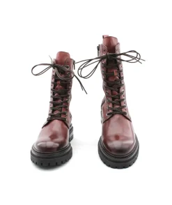 Femme L'Empreinte Chaussures MURATTI ROQUESSELS S1017E