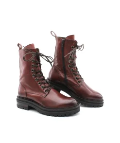 Femme L'Empreinte Chaussures MURATTI ROQUESSELS S1017E