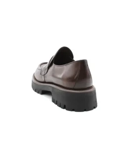 Femme L'Empreinte Chaussures MURATTI ROSOY S1039D