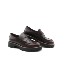 Femme L'Empreinte Chaussures MURATTI ROSOY S1039D