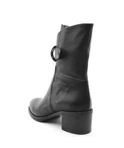 Femme L'Empreinte Chaussures MURATTI ROSUREUX S1254B