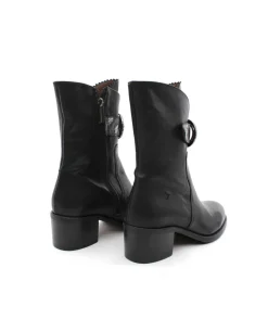 Femme L'Empreinte Chaussures MURATTI ROSUREUX S1254B