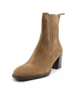 Femme L'Empreinte Chaussures MURATTI ROUMEGOUX S0962F