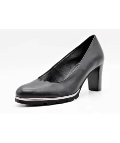 Femme L'Empreinte Chaussures MYMA 2658