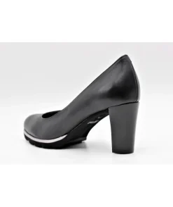 Femme L'Empreinte Chaussures MYMA 2658