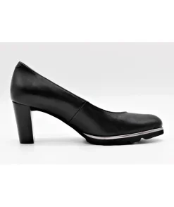 Femme L'Empreinte Chaussures MYMA 2658