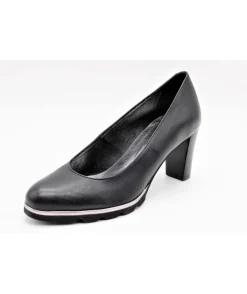 Femme L'Empreinte Chaussures MYMA 2658