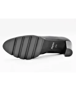 Femme L'Empreinte Chaussures MYMA 2658