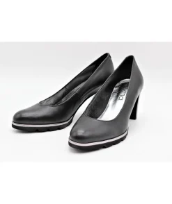 Femme L'Empreinte Chaussures MYMA 2658