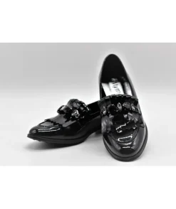 Femme L'Empreinte Chaussures MYMA 2717