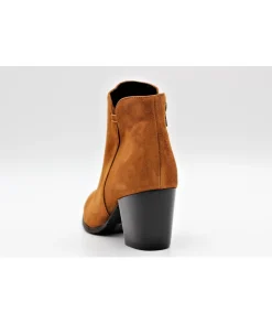 Femme L'Empreinte Chaussures MYMA 2619