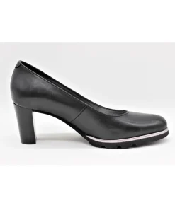 Femme L'Empreinte Chaussures MYMA 2658