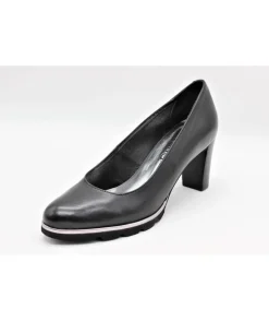 Femme L'Empreinte Chaussures MYMA 2658