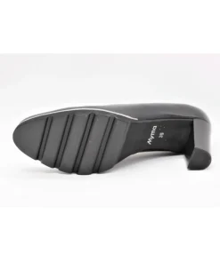 Femme L'Empreinte Chaussures MYMA 2658