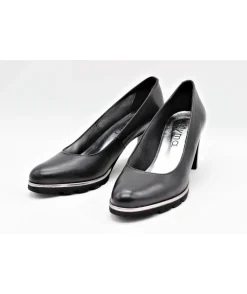 Femme L'Empreinte Chaussures MYMA 2658