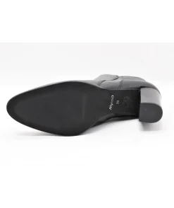 Femme L'Empreinte Chaussures MYMA 3430