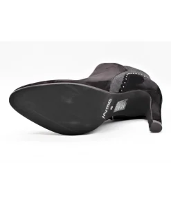 Femme L'Empreinte Chaussures MYMA 3375