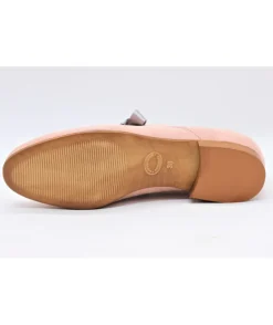 Femme L'Empreinte Chaussures MYMA 4009