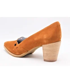 Femme L'Empreinte Chaussures MYMA 3908