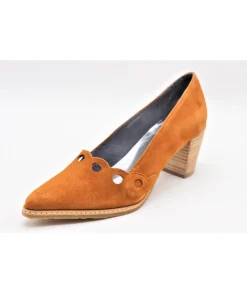 Femme L'Empreinte Chaussures MYMA 3908