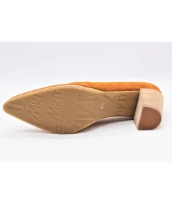 Femme L'Empreinte Chaussures MYMA 3908