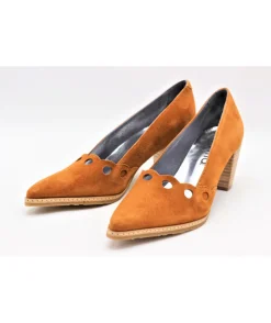 Femme L'Empreinte Chaussures MYMA 3908