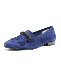 Femme L'Empreinte Chaussures MYMA 4521