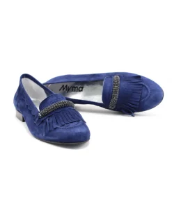 Femme L'Empreinte Chaussures MYMA 4521