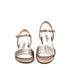 Femme L'Empreinte Chaussures MYMA 4453