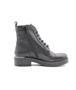 Femme L'Empreinte Chaussures MYMA 4836