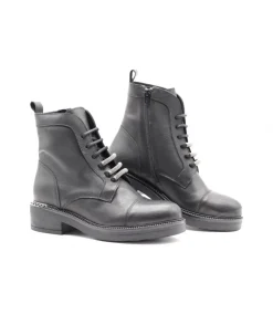 Femme L'Empreinte Chaussures MYMA 4836