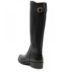 Femme L'Empreinte Chaussures MYMA 4910