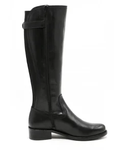 Femme L'Empreinte Chaussures MYMA 4910