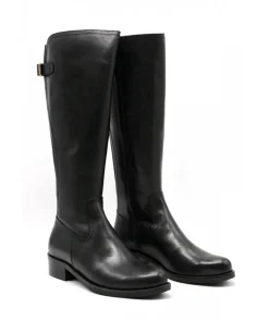 Femme L'Empreinte Chaussures MYMA 4910