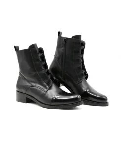 Femme L'Empreinte Chaussures MYMA 4901