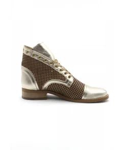 Femme L'Empreinte Chaussures MYMA 5705/00