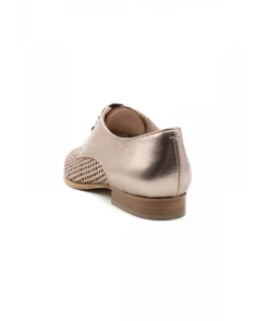 Femme L'Empreinte Chaussures MYMA 5321/00