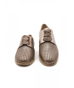 Femme L'Empreinte Chaussures MYMA 5321/00