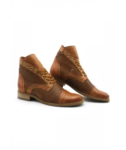 Femme L'Empreinte Chaussures MYMA 5706/00