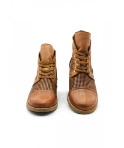 Femme L'Empreinte Chaussures MYMA 5706/00