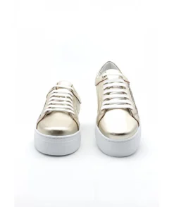 Femme L'Empreinte Chaussures MYMA 5612/00