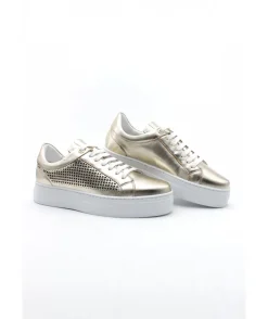 Femme L'Empreinte Chaussures MYMA 5612/00