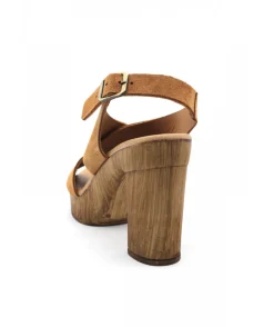 Femme L'Empreinte Chaussures MYMA 5502