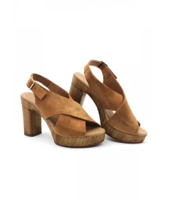 Femme L'Empreinte Chaussures MYMA 5502