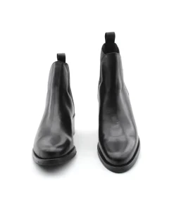 Femme L'Empreinte Chaussures MYMA 5800/02